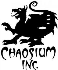 Chaosium Inc.