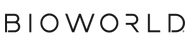 Bioworld