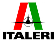 Italeri