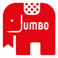 Jumbo