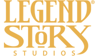 Legend Story Studios
