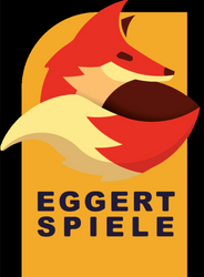 Eggertspiele