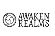 Awaken Realms
