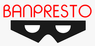 Banpresto