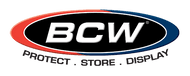 BCW
