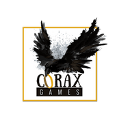CORAX GAMES