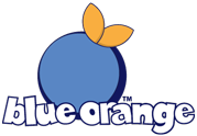 Blue Orange Games
