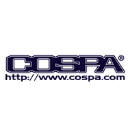 Cospa
