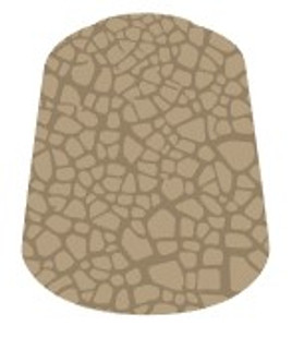Citadel Technical: Agrellan Earth (24ml) Citadel Technical: Agrellan Earth (24ml)