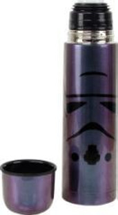 Star Wars Travel Flask