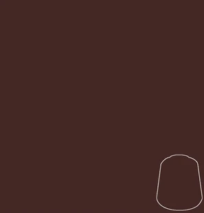 Citadel Base: Catachan Fleshtone (12ml)