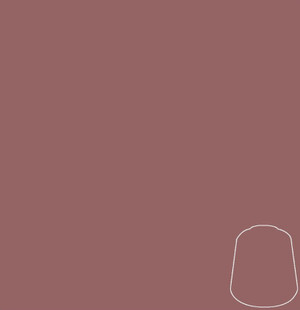 Citadel Layer: Knight-Questor Flesh (12ml)