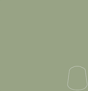 Citadel Base: Ionrach Skin (12ml)