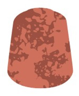 Citadel Technical: Martian Ironcrust (24ml) Citadel Technical: Martian Ironcrust (24ml)