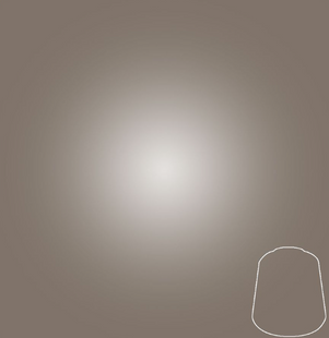 Citadel Base: Runelord Brass (12ml)