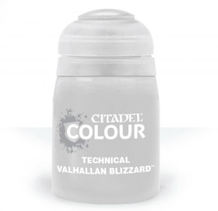 Citadel Technical: Valhallan Blizzard (24ml)