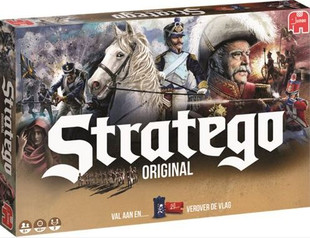 Stratego