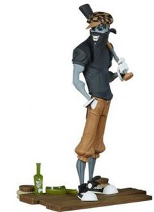 Unruly Studios: Nooligan - Smiles By Nooligan