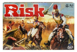 Risk