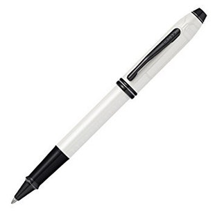 Cross x Star Wars: Townsend Limited Edition Rolling Ball Pen - Stormtrooper