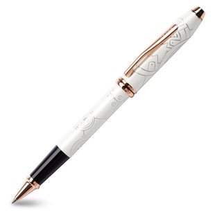 Cross x Star Wars:  Townsend Limited Edition Rolling Ball Pen - BB-8
