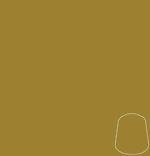 Citadel Base: Hobgrot Hide (12ml)
