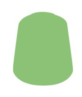 Citadel Base: Orruk Flesh (12ml) Citadel Base: Orruk Flesh (12ml)