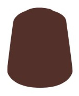 Citadel Base: Thondia Brown (12ml) Citadel Base: Thondia Brown (12ml)