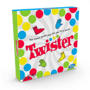 Twister