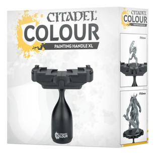 Citadel Colour Painting Handle XL 2020 Citadel Colour Painting Handle XL 2020