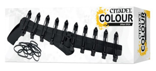 Citadel Colour Spray Stick 2020 Citadel Colour Spray Stick 2020
