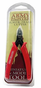 Army Painter Tools - Plastic Cutter Army Painter Tools - Plastic Cutter