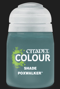 Citadel Shade: Poxwalker (18ml)