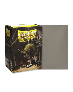 Dragon Shield Standard Size Card Sleeves – Matte Dual Lightning 100CT – MTG  Card Sleeves are Smooth & Tough – Compatible with Pokemon, Yugioh, & Magic