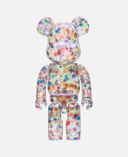 Medicom Toy Be@rbrick Anever 1000% Medicom Toy Be@rbrick Anever 1000%