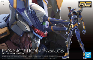 Gunpla & Anime Model Kits – CrystalLotus.eu