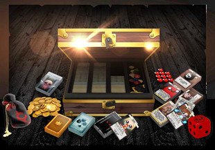 The Binding of Isaac Requim - The Ultimate Collection The Binding of Isaac Requim - The Ultimate Collection