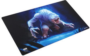 Gamegenic Star Wars Unlimited Game Mat - Rancor Gamegenic Star Wars Unlimited Game Mat - Rancor