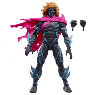 Marvel Legends Series: Marvel's Kaine Marvel Legends Series: Marvel's Kaine