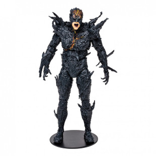 McFarlane Toys DC Multiverse: The Flash Movie Darkflash (Villain)