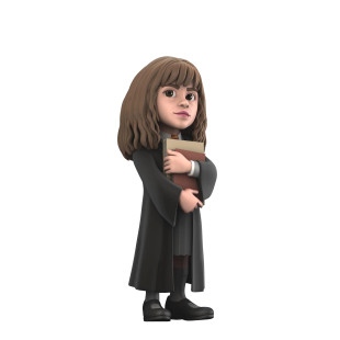 Minix: Harry Potter - Hermione