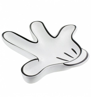 Disney Minnie Mouse - Trinket Dish