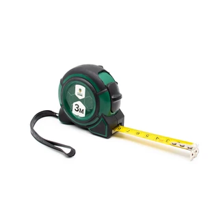 LPG Essentials Tape Measure