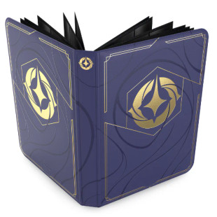 Lorcana Premium Portfolio Lorcana Premium Portfolio