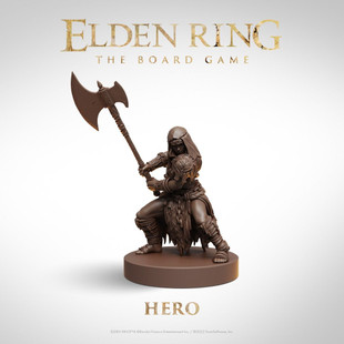 Elden Ring - Weeping Peninsula (Core Game) Elden Ring - Weeping Peninsula (Core Game)