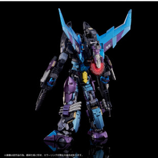 Transformers Takara Tomy Lost Light T-Spark Adamas Machina AMT-01EX Rodimus