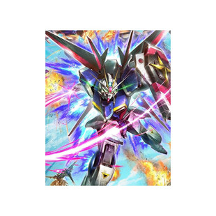 Gundam Card Game: Ultimate Deck [ST09]