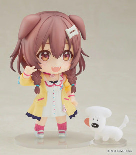 Nendoroid: Hololive Production - Inugami Korone Nendoroid: Hololive Production - Inugami Korone