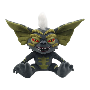 Killstar: Gremlins - Stripe Plush