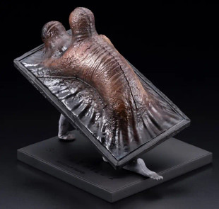 Oshi Works: Silent Hill 2 - Abstract Daddy Oshi Works: Silent Hill 2 - Abstract Daddy